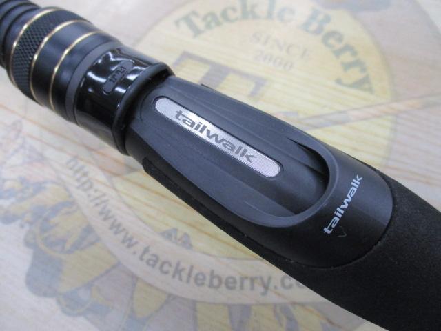 フルレンジ S58MH｜＠ベリーネット 日本最大新品中古釣具WEBショップ