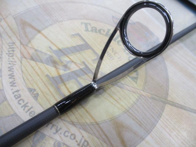 フルレンジ S58MH｜＠ベリーネット 日本最大新品中古釣具WEBショップ