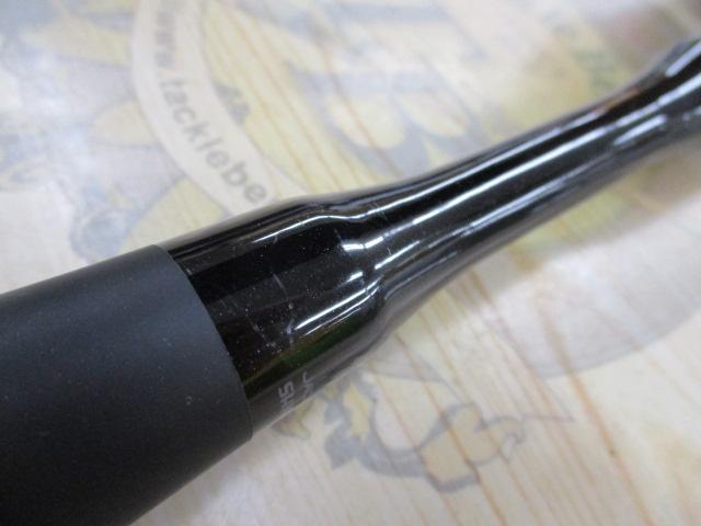 18ポイズンアドレナ 163L-BFS/2｜＠ベリーネット 日本最大新品中古釣具