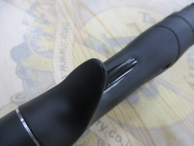 18ポイズンアドレナ 163L-BFS/2｜＠ベリーネット 日本最大新品中古釣具