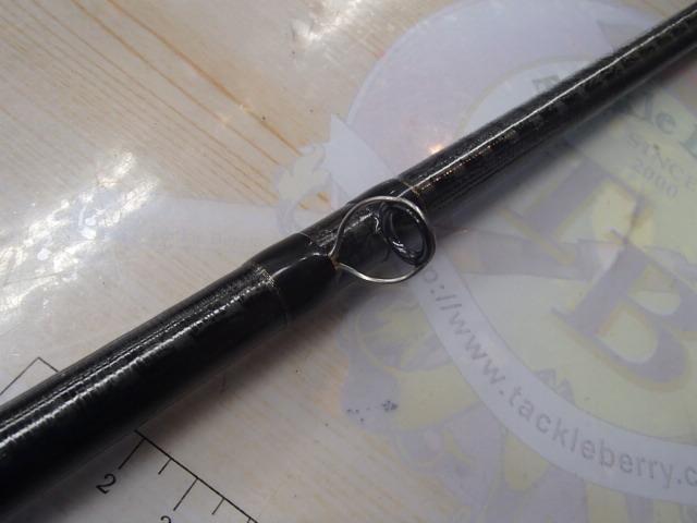 17ポイズングロリアス 176XXH-SB