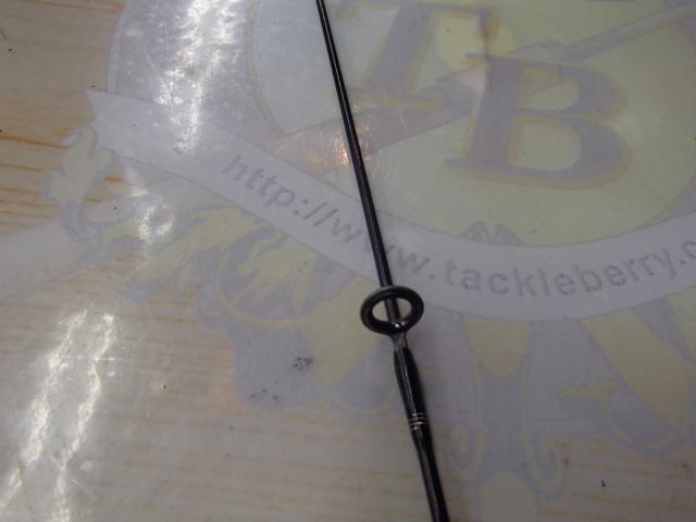 ハートランドZ HL-Z601LFS-Sti