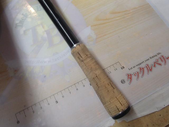 バンタム 170M-G｜＠ベリーネット 日本最大新品中古釣具WEBショップ