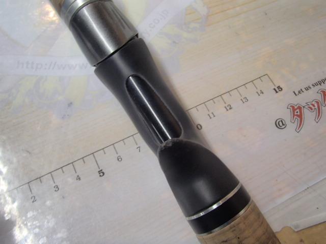 バンタム 170M-G｜＠ベリーネット 日本最大新品中古釣具WEBショップ