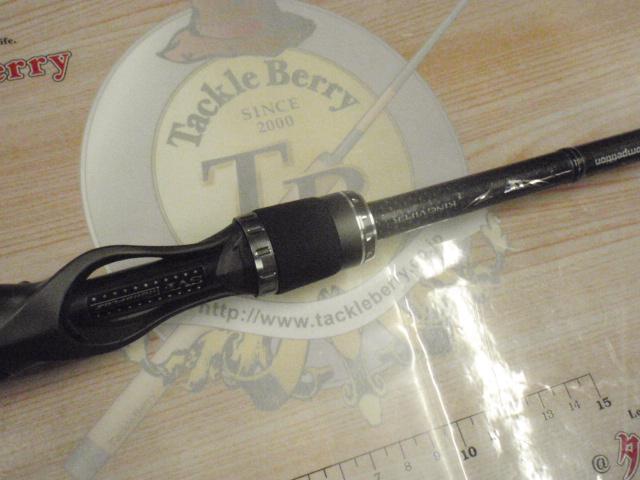 スティーズ STZSC6111HSB