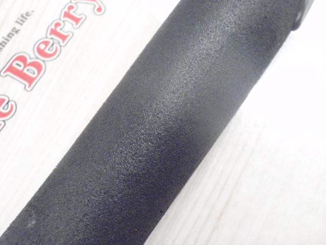 スティーズ STZSC6111HSB