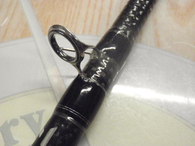 スティーズ STZSC6111HSB