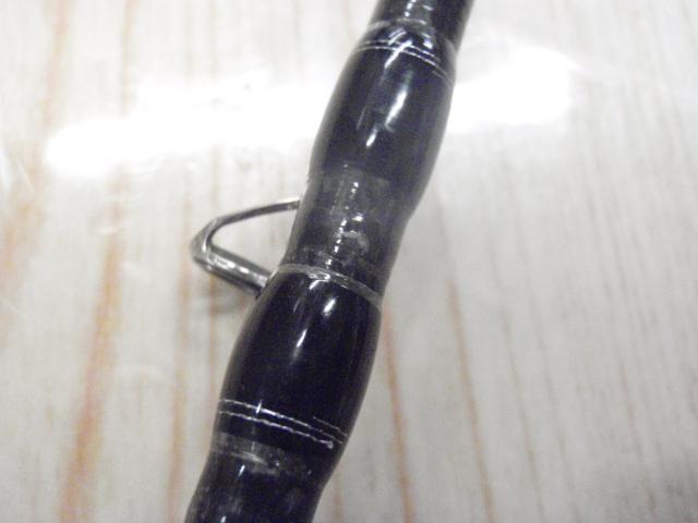 スティーズ STZSC6111HSB