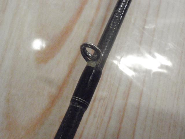 スティーズ STZSC6111HSB