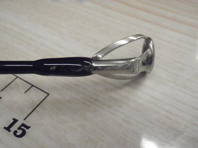 グランデージ メガソウル C63H+