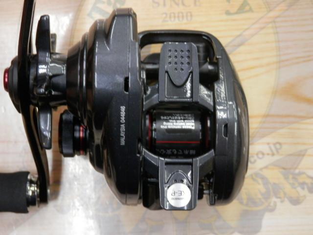 22エンゲツBB 100PG