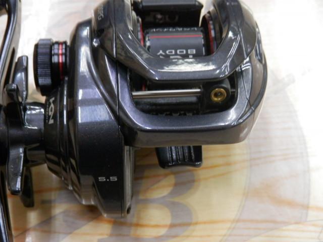 22エンゲツBB 100PG