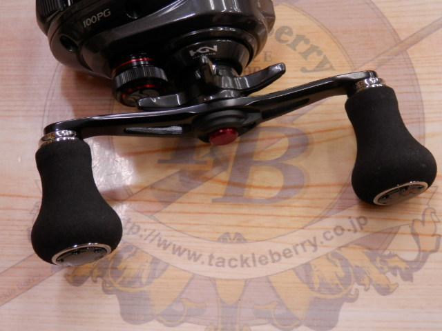 22エンゲツBB 100PG