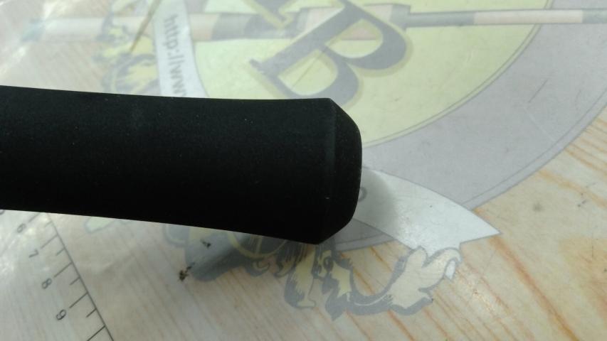 23バスワン XT+ 166ML-2