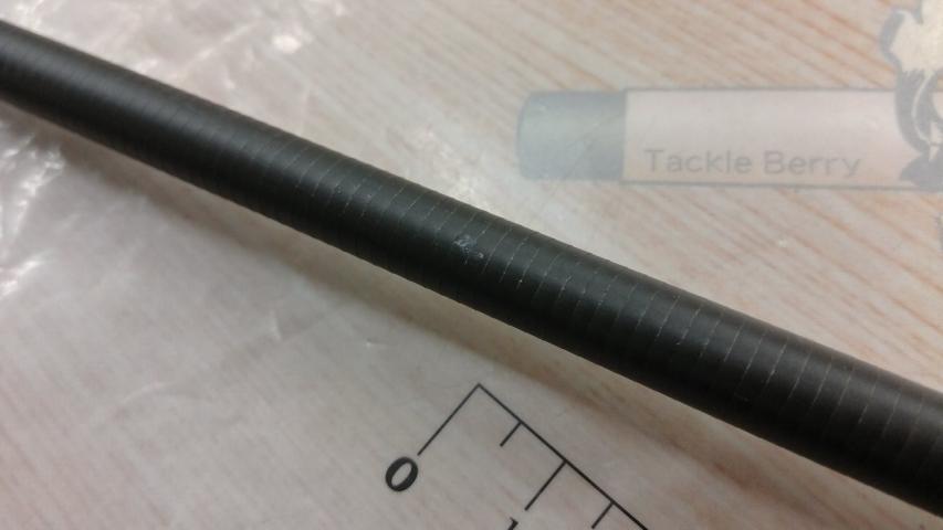 23バスワン XT+ 166ML-2