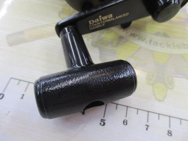 スーパー胴付 ST-20早技