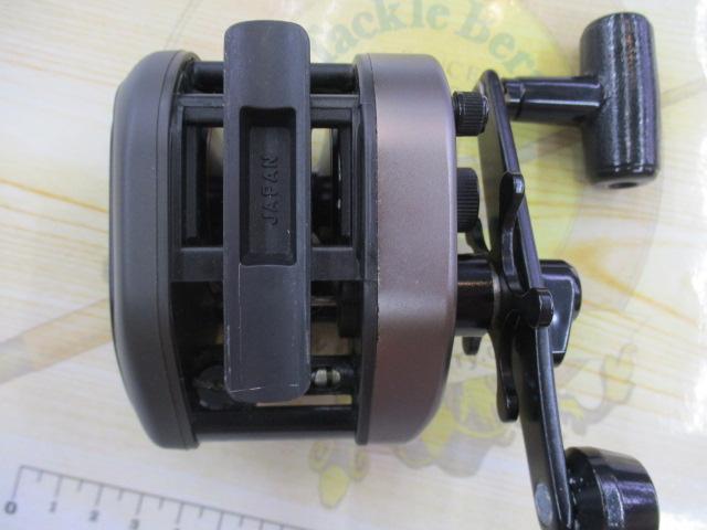 スーパー胴付 ST-20早技