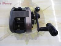 スーパー胴付 ST-20早技