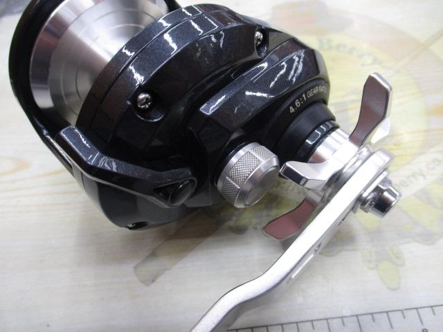 20トリウム 2000PG