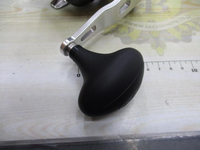 20トリウム 2000PG