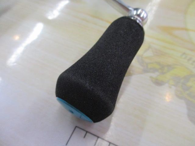 18エメラルダスエア LT3000S-CXH-DH