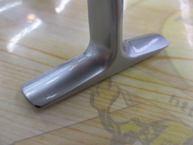 18エメラルダスエア LT3000S-CXH-DH