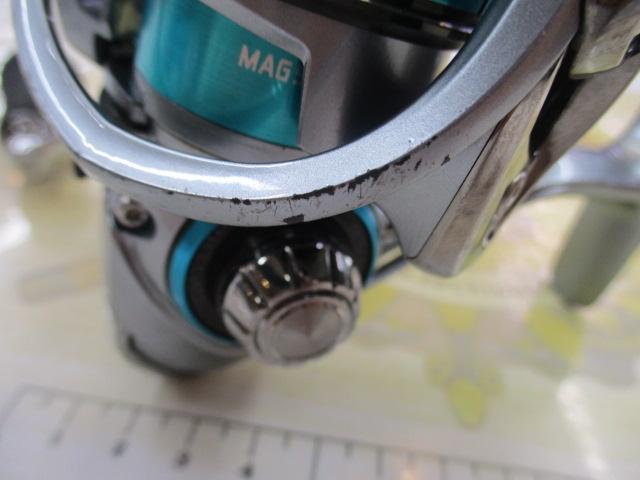 18エメラルダスエア LT3000S-CXH-DH