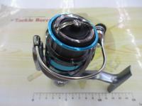 18エメラルダスエア LT3000S-CXH-DH