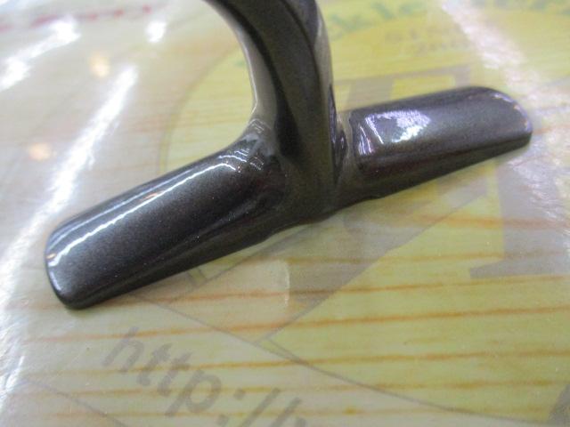 20ツインパワー 4000MHG