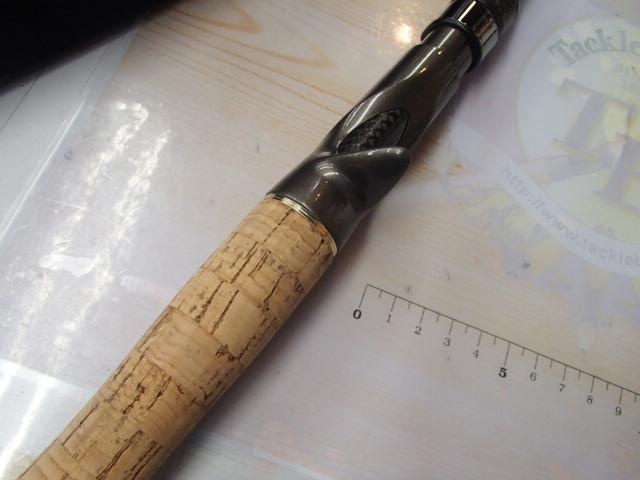 カレイドインスピラーレ TKIC-610H/トーナメント ガンスリンジャー