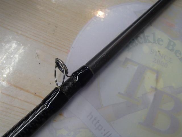 カレイドインスピラーレ TKIC-610H/トーナメント ガンスリンジャー