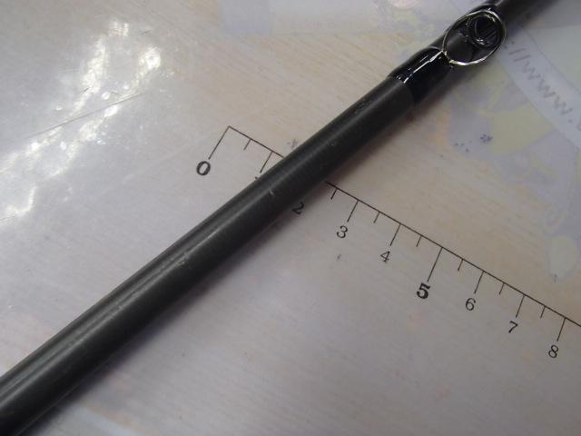 カレイドインスピラーレ TKIC-610H/トーナメント ガンスリンジャー