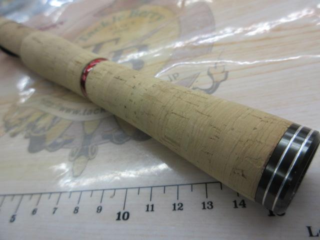 アイオン AINS-602ULS+