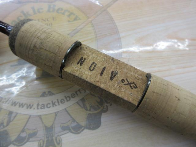 アイオン AINS-602ULS+