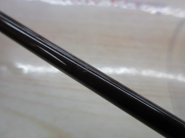 アイオン AINS-602ULS+