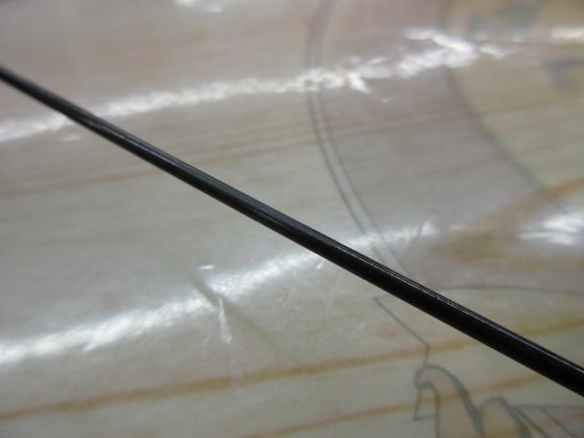 アイオン AINS-602ULS+