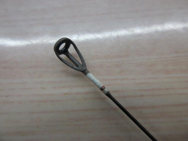 アイオン AINS-602ULS+