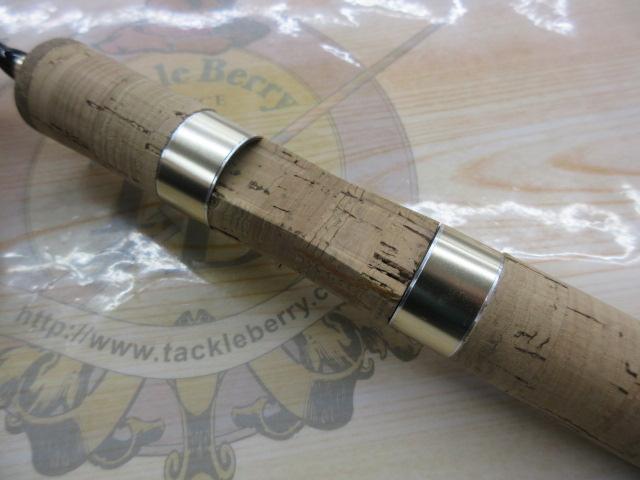 ステップスティックSS-1602ULブラック