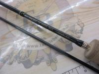 ステップスティックSS-1602ULブラック