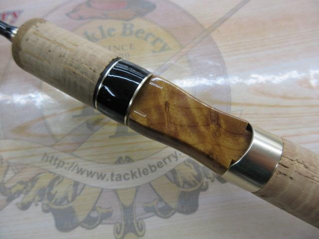 エアースティックプラス ASP-2582UL