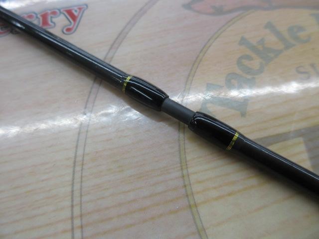 エアースティックプラス ASP-2582UL