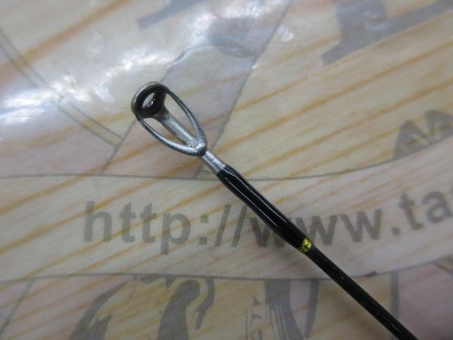 エアースティックプラス ASP-2582UL