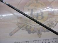 エアースティックプラス ASP-2582UL