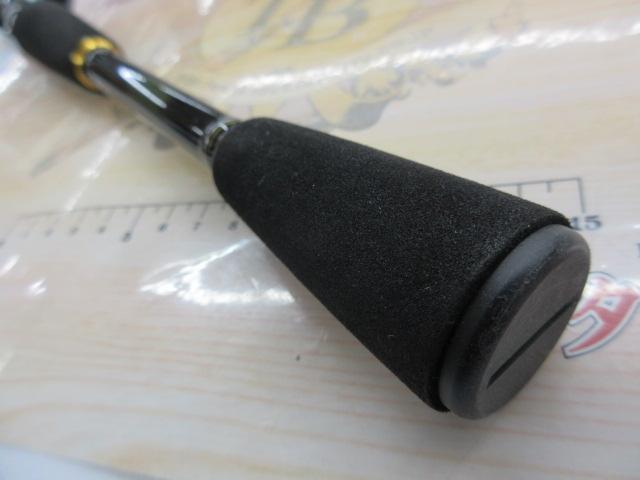 モバイルパック 665TMB・Q