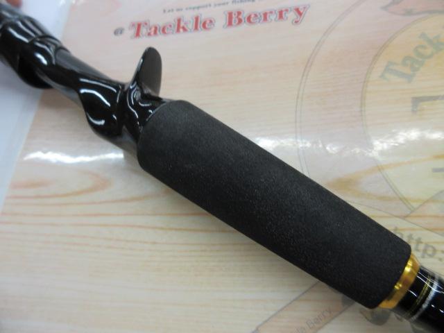 モバイルパック 665TMB・Q