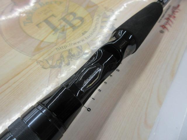 モバイルパック 665TMB・Q