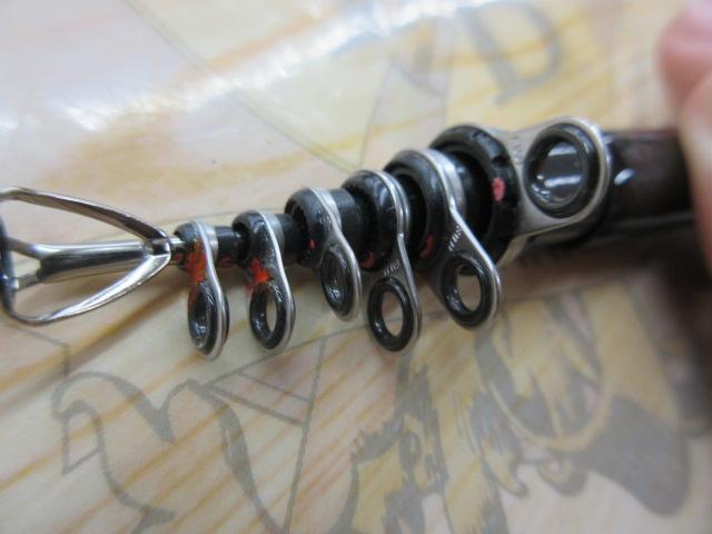 モバイルパック 665TMB・Q