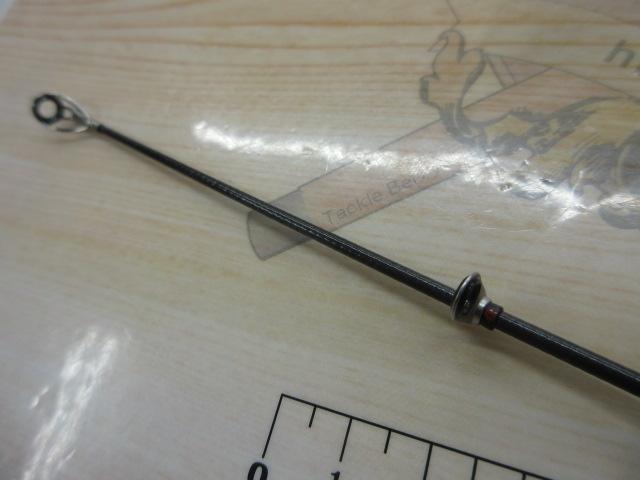 モバイルパック 665TMB・Q