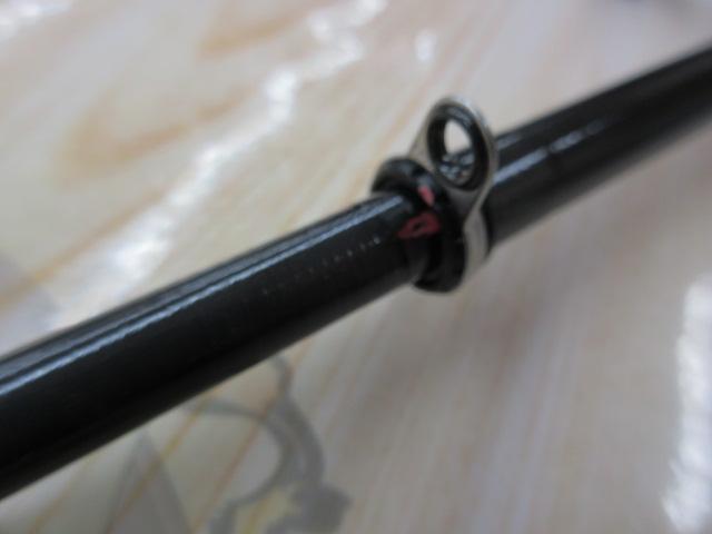 モバイルパック 665TMB・Q