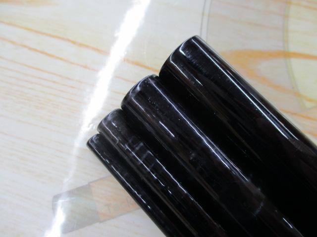 ルシード鯉硬調450